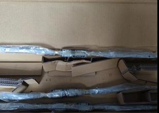 K47 KV7 M2276 S0X X导轨滑块YV100X导轨