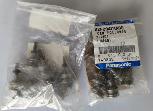 KXF0947AA000原装 CM88贴片机皮带轮 松下 KME 贴片机皮带轮