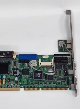 KGS-M4200-00X系统板YG100R主板KGS-M4200-010机箱控制卡AS3351