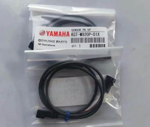 KGT-M920P-01X 　YG200平台感应器　雅马哈传感器