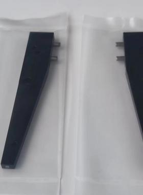 KKT-M71E0-00 校正柱YS24X的MACS KKT-M71E0-10