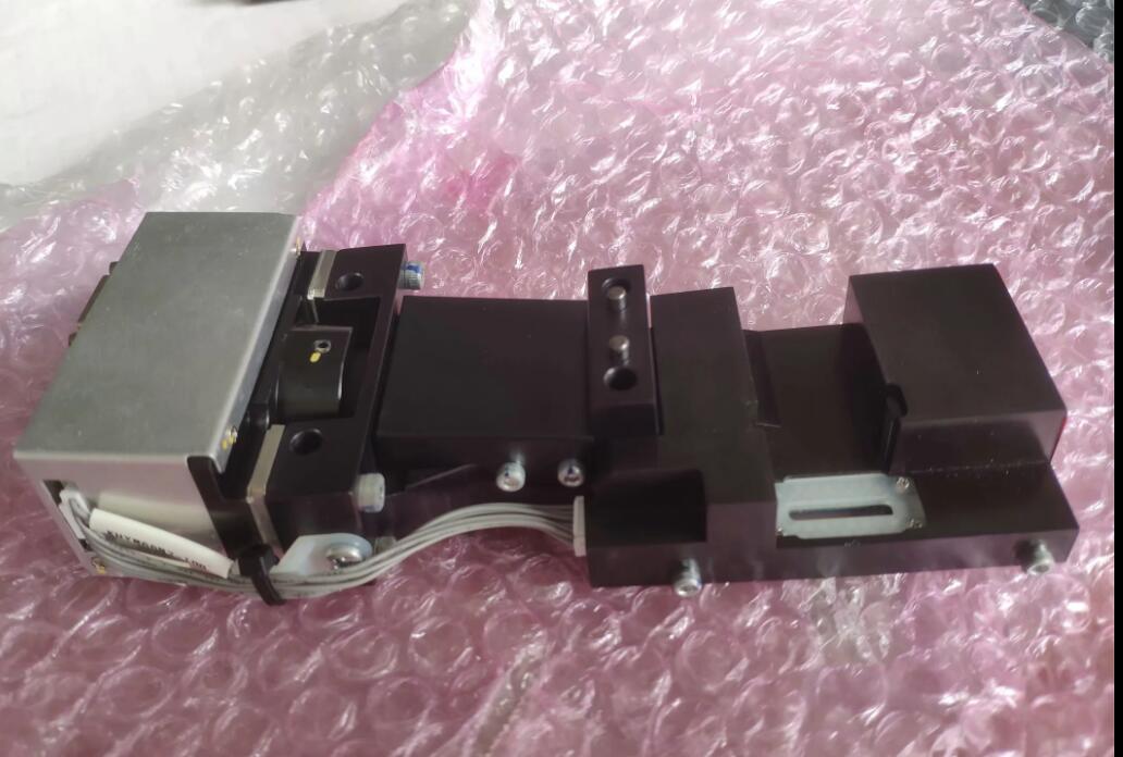 KKD-M78C0-10雅马哈带同轴光扫描相机YS12飞行相机YS24带轴光相机