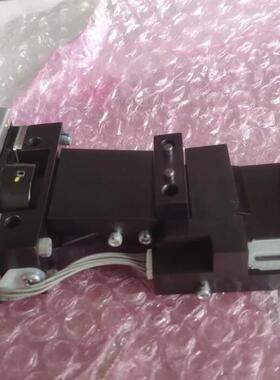 KKD-M78C0-10雅马哈带同轴光扫描相机YS12飞行相机YS24带轴光相机