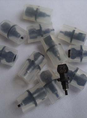 KV8-M77WL-A0X NOZZLE 79A ASSY.YV100XG吸嘴 YAMAHA 79A吸咀