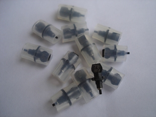 KV8-M77WL-A0X NOZZLE 79A ASSY.YV100XG吸嘴 YAMAHA 79A吸咀