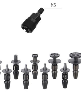 SMT三星吸嘴CN030/TN040/CN065/CN140/220/400/750/CN750