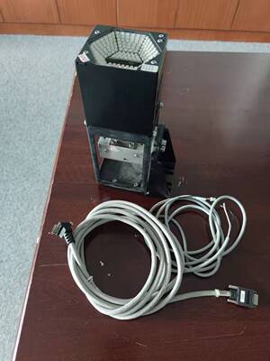 KJJ-M73A0-012 雅马哈贴片机YG12 大相机YS12相机 YS24 固定相机
