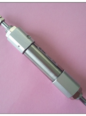 CJ2WB16AB-T0775-15 (DDA)Head cylinder 松下气缸 KXF0DXESA00