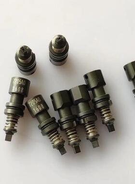 KMB-M7750-A0 NOZZLE 7205A ASSY　YSM40R国产全新吸嘴0603