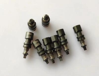 KMB-M7750-A0 NOZZLE 7205A ASSY　YSM40R国产全新吸嘴0603