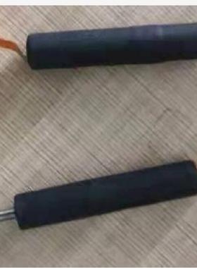 4022 594 10050 Feeder Motor KS 8mm安必昂Assembleon贴片机备件