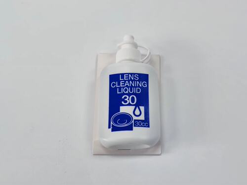 KGA-M3801-00X CLEANER LENS YAMAHA专用镜头清洁剂