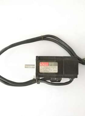 90K55-4W07GB  YV88XG头部马达90K55-4W07GA 90K57-4W07HC　