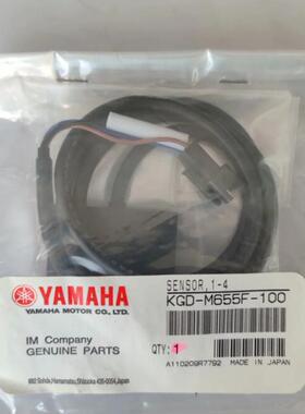 KGD-M655F-10X YV180xg YV100xtg停板感应器TAKEX DZ-7232D-PN1