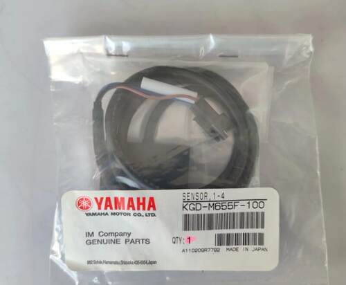 KGD-M655F-10X YV180xg YV100xtg停板感应器TAKEX DZ-7232D-PN1