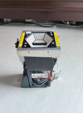 KKS-M73C0-50 YS24带边光大相机 YG12F 相机 YS12F固定相机带侧光