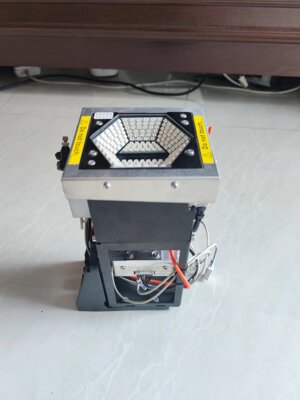 KKS-M73C0-50 YS24带边光大相机 YG12F 相机 YS12F固定相机带侧光