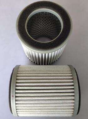 YCP10过滤芯YSP印刷机过滤芯 KGY-M3710-40 INL FILTER ELEMENT