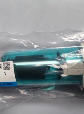 KLW-M8502-61 过滤器YSM10过滤杯YSM20空气滤杯 AF30-03D-6-A