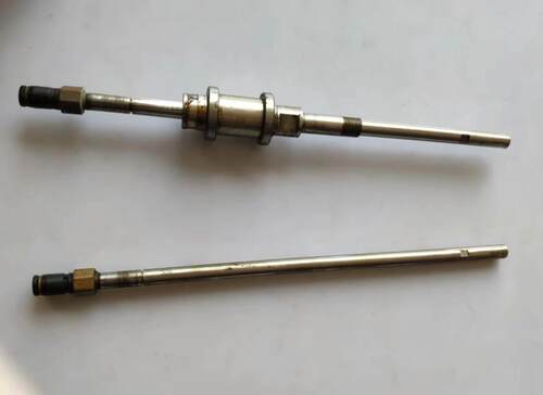 Emerald shaft吸嘴杆  532269311134 　YVL88吸嘴杆