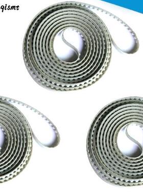 富士贴片机XP系列进出板皮带　DEQC0220钢丝带3155MM