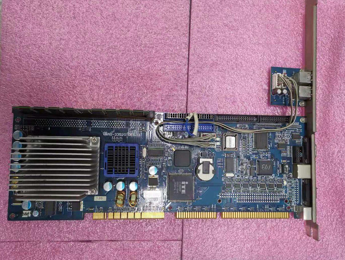 KGS-M4200-020 系统板卡 YGD点胶机系统板卡 KGS-M4200-02X