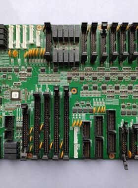 KLF-M4580-002 KLF-M4580-003 KLF-M4580-004 YSM10轨道板卡