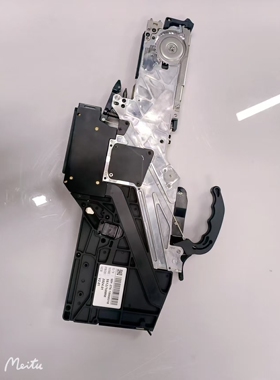 SS12/16MM国产全新飞达