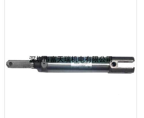 9965 000 16131   Air cylinder PBSA 16X30-7飞达气缸KOGANEI