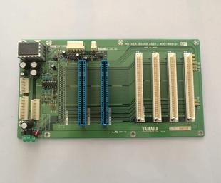 M4510 MOTHER KM5 201 YV88X BOARD ASSY底座板卡母卡YV100X