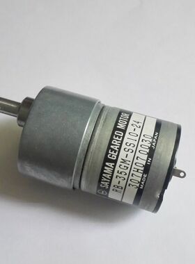 minami传送马达 RB-35GM-SS10-24　印刷机电机驱动器