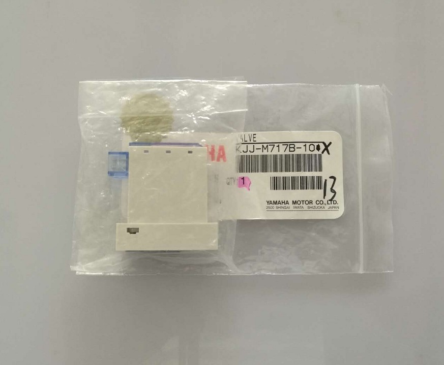 原装全新正品现货