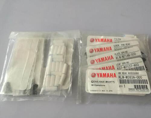 原装全新正品现货保养包