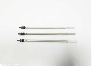 YAMAHA雅马哈YV100XG贴片机标准吸嘴杆原装 50X 品质 M71S0 KGB