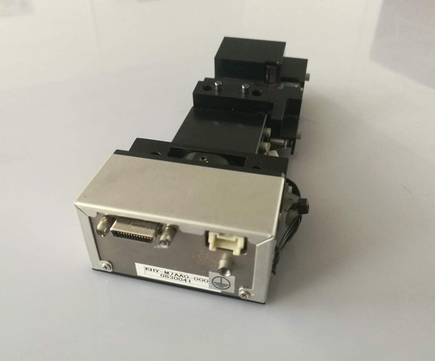 KHY-M7AC0-000雅马哈YG12 YS12贴片机扫描相机KHY-M7AA0-000