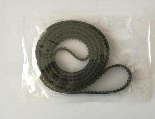 原装正品现货