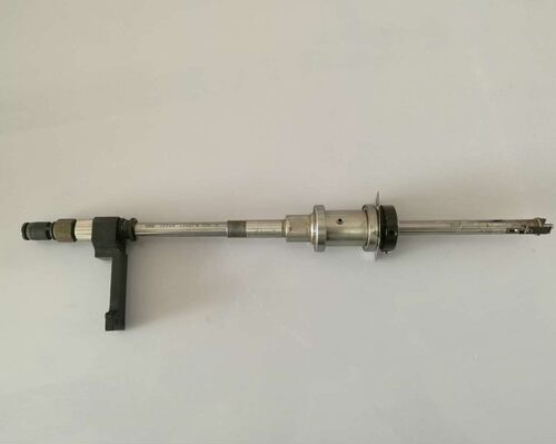 KH5-M7140-00X KH5-M7130-00X YVL88吸嘴杆带轴套　头组拆机件