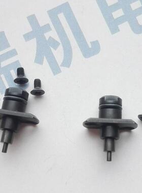 KV7-M87GF-A0X KV7-M71N9-A0X YAMAHA 69F原装全新吸嘴