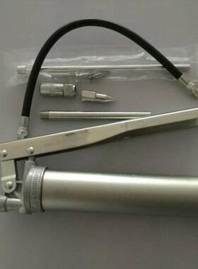 YAMADA THK油枪 配油管 SMT专用油枪