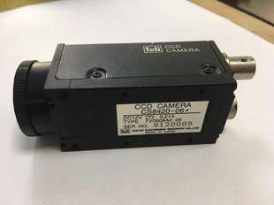 CAMERA CS8420 CCD 00X YV100X移动相机KV7 M7210