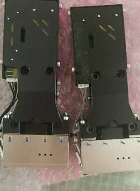 YS12 YS24 YG12扫描相机KKD-M78C0-000 KHY-M7AC0-000