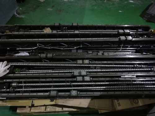 原装正品拆机，包好