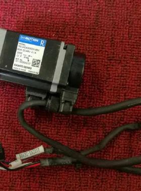 R2GA04008DXH8M 90K2C-0A3312 马达  YSM R2轴马达，伺服电机