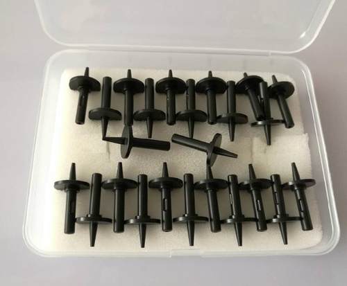 KG2-M7191-20X YV112吸嘴52号　52＃吸嘴 32