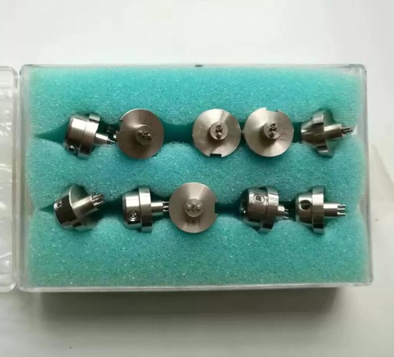 原装全新正品现货