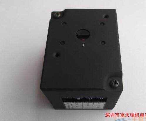 YV100II移动相机灯KM8-M7600-00X移动相机光源灯箱 光源罩