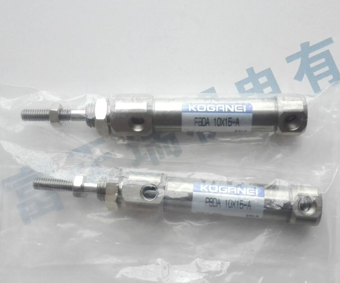 原装全新正品
