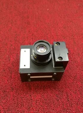 KV8-M73A0-30X YV100X复合相机 多功能元件识别固定相机