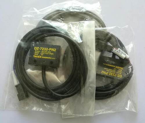 YAMAHA停板感应器KGA-M928A-00X KGA-M928B-00X DZ-7232-PN2原装