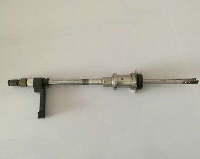 KH5-M7140-00X KH5-M7130-00X YVL88II吸嘴杆带轴套 短杆 光杆